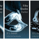 Illustration for article titled The Fifty Shades of Grey Frenzy Hasn't Even Climaxed Yet